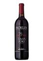 Ficklin Tawny Port Aged 10 Years Ficklin...